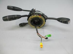 Turn Signal Switch MERCEDES-BENZ M-Klasse (W164)