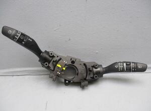 Turn Signal Switch HYUNDAI Kona (OS, OSE, OSI)