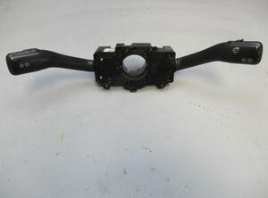 Schalter Blinker Blinkerschalter Lenkstockschalter AUDI A3 8L1 1.6 74 KW