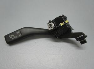 Turn Signal Switch VW Golf V (1K1), VW Golf VI (5K1)