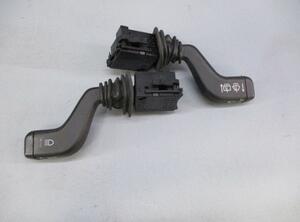 Turn Signal Switch OPEL Meriva (--)