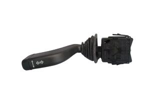 Turn Signal Switch OPEL Meriva (--)