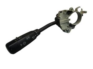 Turn Signal Switch MERCEDES-BENZ C-Klasse T-Model (S203)