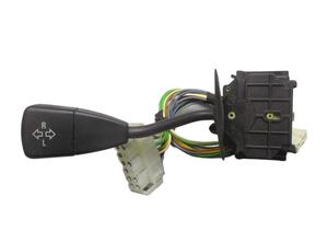 Turn Signal Switch BMW 3er (E36)