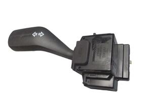 Turn Signal Switch FORD Focus II (DA, DP, HCP)