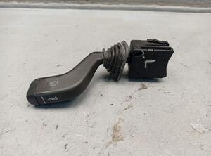 Turn Signal Switch OPEL MERIVA A MPV (X03)