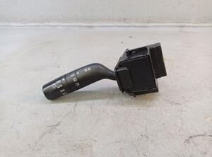 Schalter Blinker Blinkerschalter Lichtschalter MAZDA 3 (BL) 1.6 MZR 77 KW