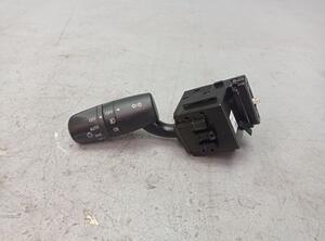 Turn Signal Switch MAZDA 2 (DL, DJ)