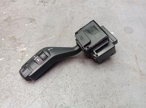 Turn Signal Switch FORD FOCUS II (DA_, HCP, DP)