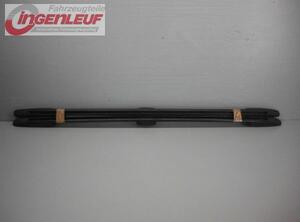 Roof Rails (Bars) KIA Sorento I (JC)