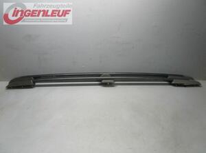 Roof Rails (Bars) KIA Sorento I (JC)