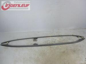 Roof Rails (Bars) MERCEDES-BENZ E-Klasse T-Model (S210)