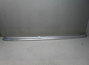 Roof Rails (Bars) AUDI A6 Avant (4B5), AUDI Allroad (4BH, C5)