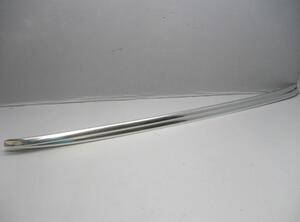 Roof Rails (Bars) AUDI A6 Avant (4F5, C6)