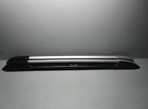 Roof Rails (Bars) KIA Carnival/Grand Carnival III (VQ)