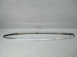 Roof Rails (Bars) PEUGEOT 508 SW I (8E)