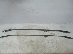 Roof Rails (Bars) BMW 5er Touring (E61)