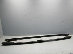 Roof Rails (Bars) KIA Sorento I (JC)