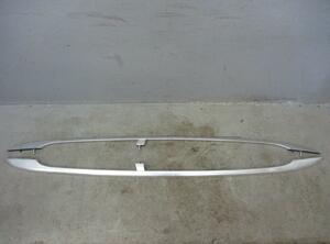 Roof Rails (Bars) VW Passat Variant (3C5)