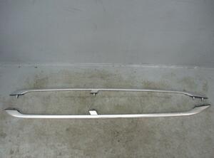 Roof Rails (Bars) AUDI A6 Avant (4B5)