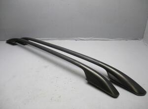 Roof Rails (Bars) HYUNDAI i30 (FD), HYUNDAI i30 Kombi (FD)