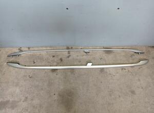 Roof Rails (Bars) AUDI A6 Avant (4B5)