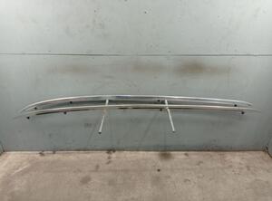 Roof Rails (Bars) OPEL Insignia A Sports Tourer (G09), OPEL Insignia A Country Tourer (G09)