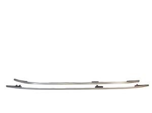 Roof Rails (Bars) MERCEDES-BENZ C-CLASS T-Model (S204)