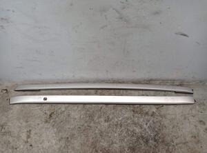 Roof Rails (Bars) SUZUKI GRAND VITARA II (JT, TE, TD)