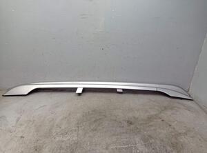 Roof Rails (Bars) CITROËN C-CROSSER (VU_, VV_), CITROËN C-CROSSER ENTERPRISE (VU_, VV_)