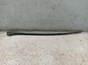 Windscreen Seal VW GOLF VI (5K1)