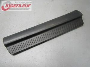 Door Sill MAZDA 6 Station Wagon (GY)