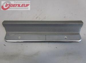 Door Sill ROVER 400 (RT)