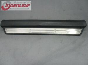 Door Sill MITSUBISHI Outlander I (CU W)