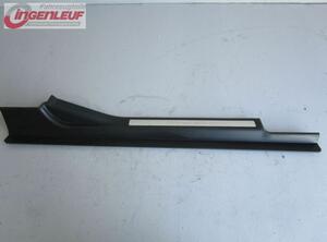 Door Sill MERCEDES-BENZ C-Klasse (W203)