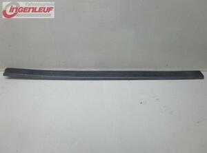 Door Sill AUDI A3 (8P1), AUDI A3 Sportback (8PA)