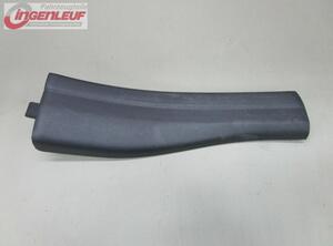 Door Sill MERCEDES-BENZ CLA Coupe (C117)