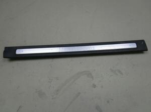 Door Sill MERCEDES-BENZ B-Klasse (W245)