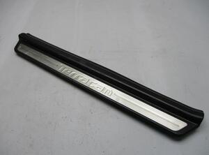 Door Sill HYUNDAI Terracan (HP)