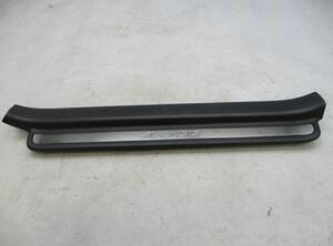 Door Sill TOYOTA Avensis Station Wagon (T25)