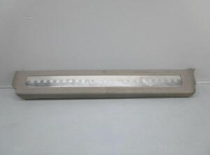 Door Sill KIA Carnival/Grand Carnival III (VQ)