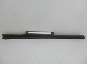 Door Sill MERCEDES-BENZ R-Klasse (V251, W251)