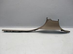 Door Sill BMW X5 (E70)