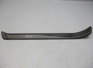 Door Sill BMW 5er Touring (E61)