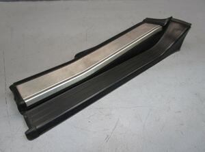 Door Sill MERCEDES-BENZ S-Klasse (W140)