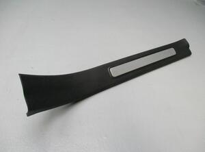 Door Sill MERCEDES-BENZ B-Klasse (W245)