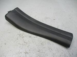 Door Sill MERCEDES-BENZ CLA Coupe (C117)