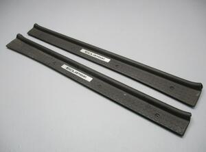 Door Sill MITSUBISHI Eclipse I (D2 A)