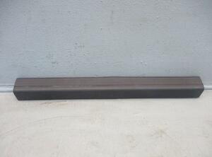 Door Sill MERCEDES-BENZ C-Klasse (W204)