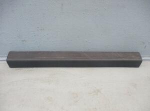 Door Sill MERCEDES-BENZ C-Klasse (W204)